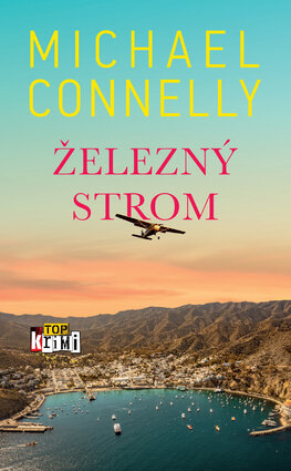 Železný strom