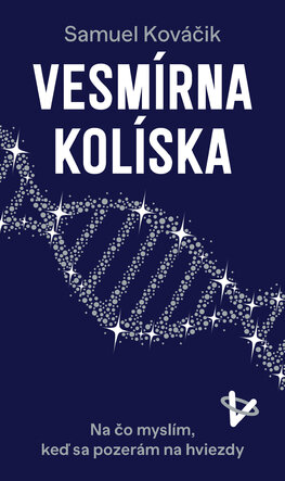 Vesmírna kolíska