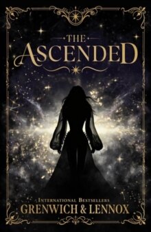 The Ascended