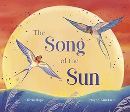The Song of the Sun