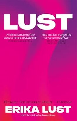 Lust