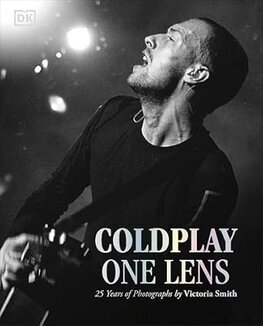 Coldplay One Lens