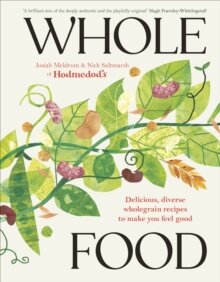Whole Food