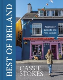 Best of Ireland