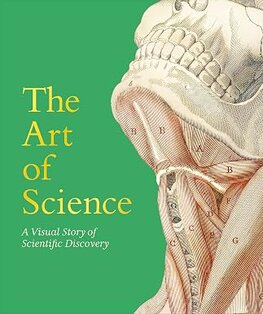 The Art of Science