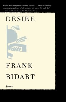 Desire : Poems