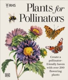 RHS Plants for Pollinators