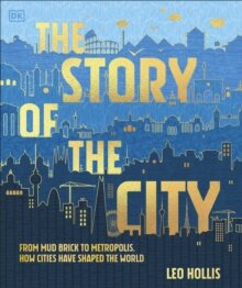 The Story of the City