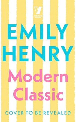 Modern Classic