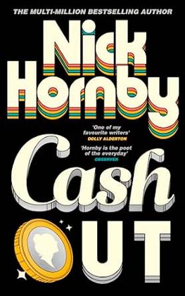 Cash Out