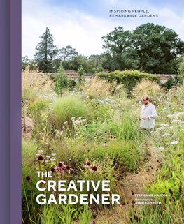 The Creative Gardener