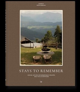 Stays to Remember