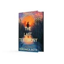The Last Testimony