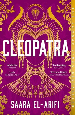 Cleopatra