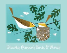 Birds & Words