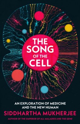 The Song of the Cell