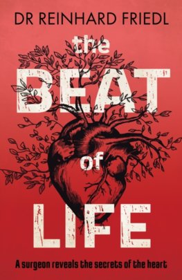 The Beat of Life