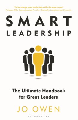 Smart Leadership