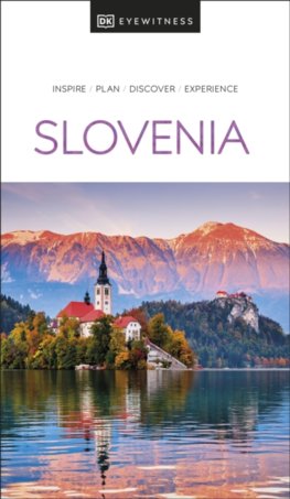 Slovenia