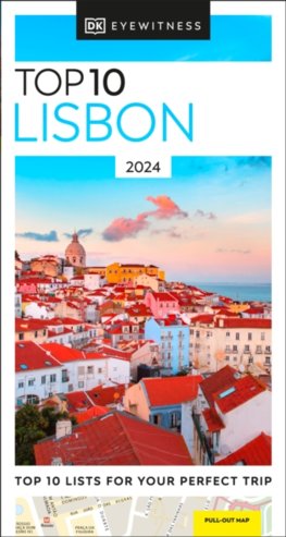 Lisbon