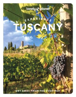 Experience Tuscany 1