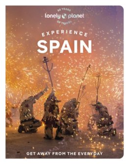 Experience Spain 1