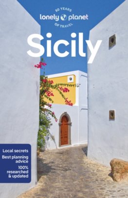 Sicily 10