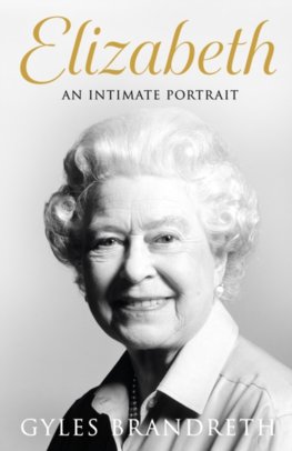 Elizabeth
