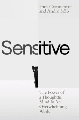 Sensitive