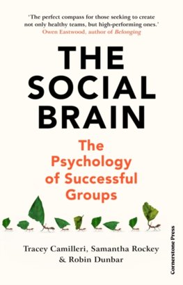 The Social Brain