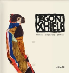 Egon Schiele