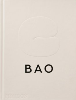 BAO