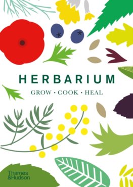 Herbarium