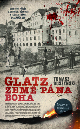 Glatz 2