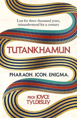 TUTANKHAMUN