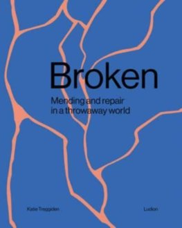 Broken