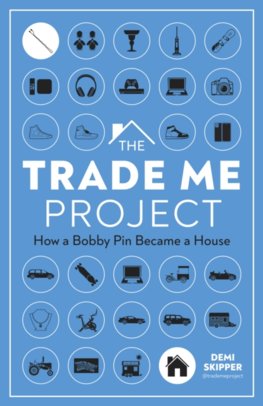 The Trade Me Project