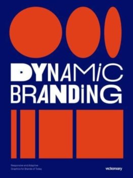 Dynamic Branding