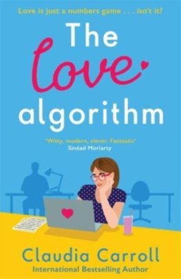 The Love Algorithm