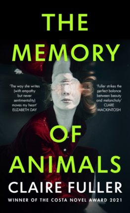 The Memory of Animals