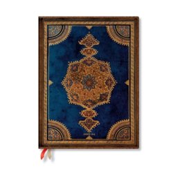 D2023/24 Safavid Indigo Ultra UČITEĽSKÝ