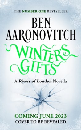 Winters Gifts