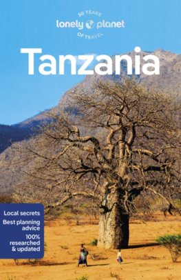Tanzania 8