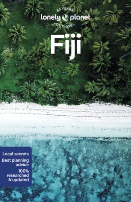 Fiji 11