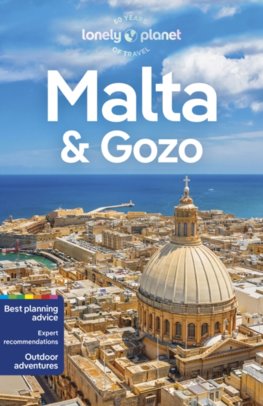 Malta & Gozo 9