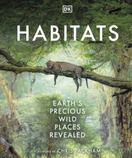 Habitats