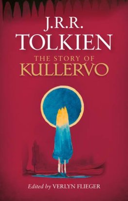 Story Of Kullervo