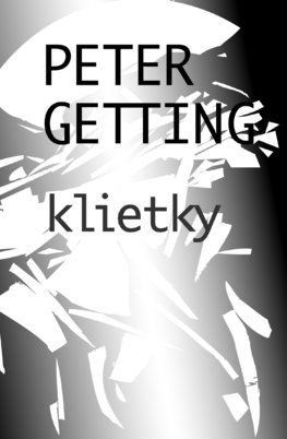 Klietky