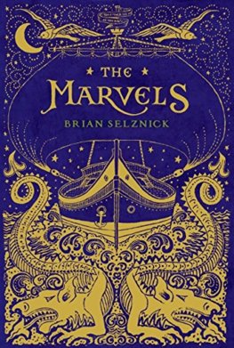 Marvels