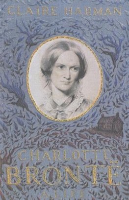 Charlotte Bronte: A Life